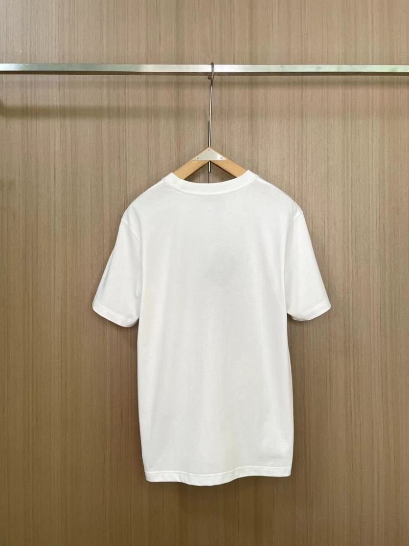 Prada T-Shirts